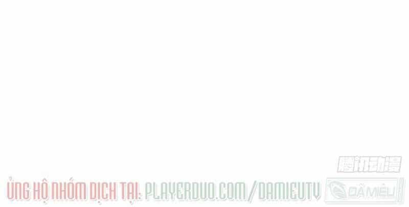 Vạn Giới Livestream Đại Thổ Hào - Chương 7 - ảnh 5