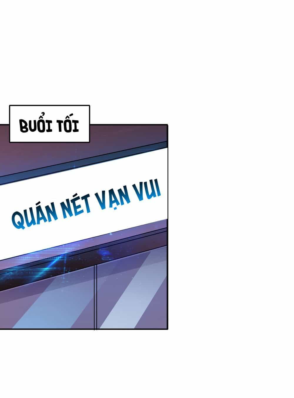 Vạn Giới Livestream Đại Thổ Hào - Chương 8 - ảnh 12