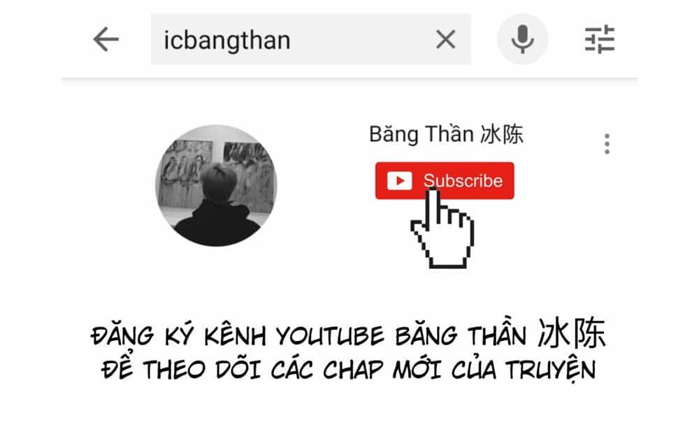 Vạn Giới Livestream Đại Thổ Hào - Chương 9 - ảnh 2