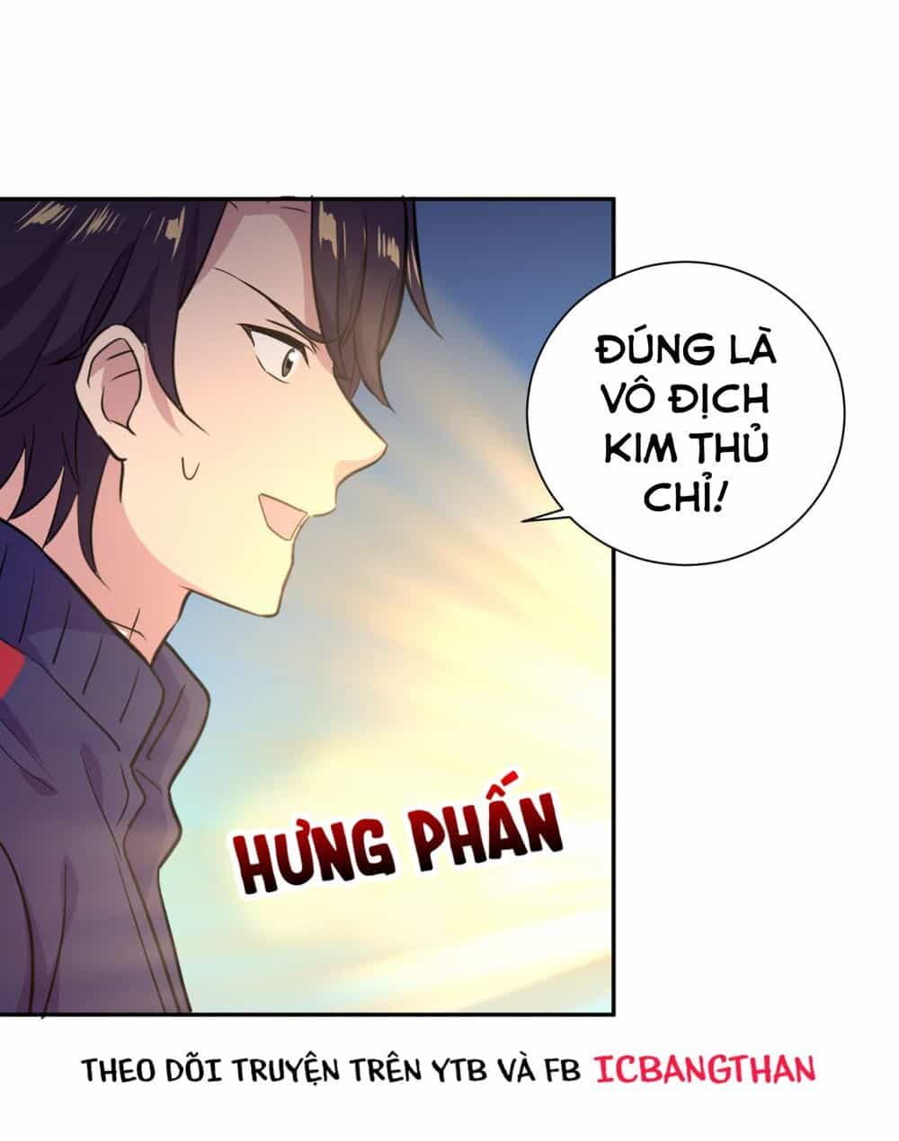 Vạn Giới Livestream Đại Thổ Hào - Chương 9 - ảnh 6