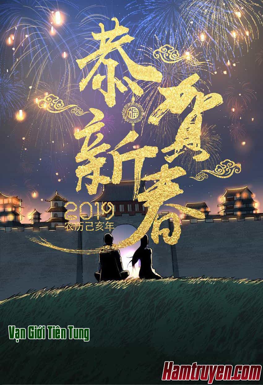 Vạn Giới Tiên Tung - Chương 145 - ảnh 2