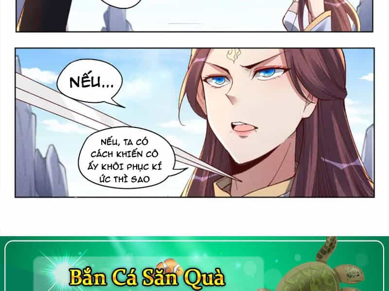 Vạn Giới Tiên Tung - Chương 521 - ảnh 15