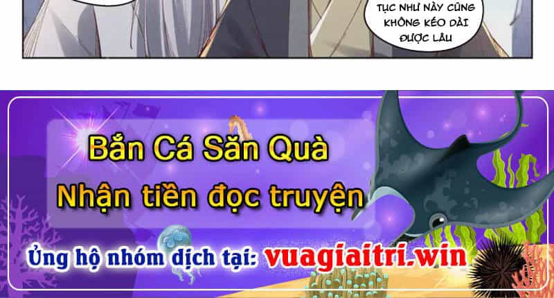Vạn Giới Tiên Tung - Chương 521 - ảnh 21