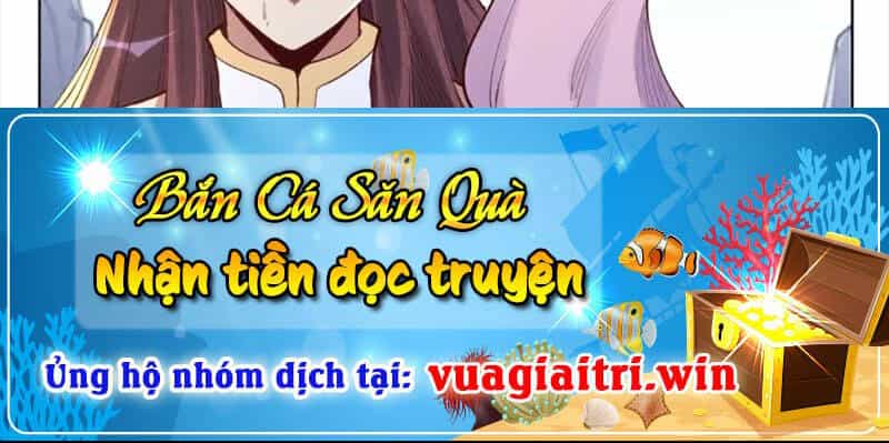 Vạn Giới Tiên Tung - Chương 521 - ảnh 26