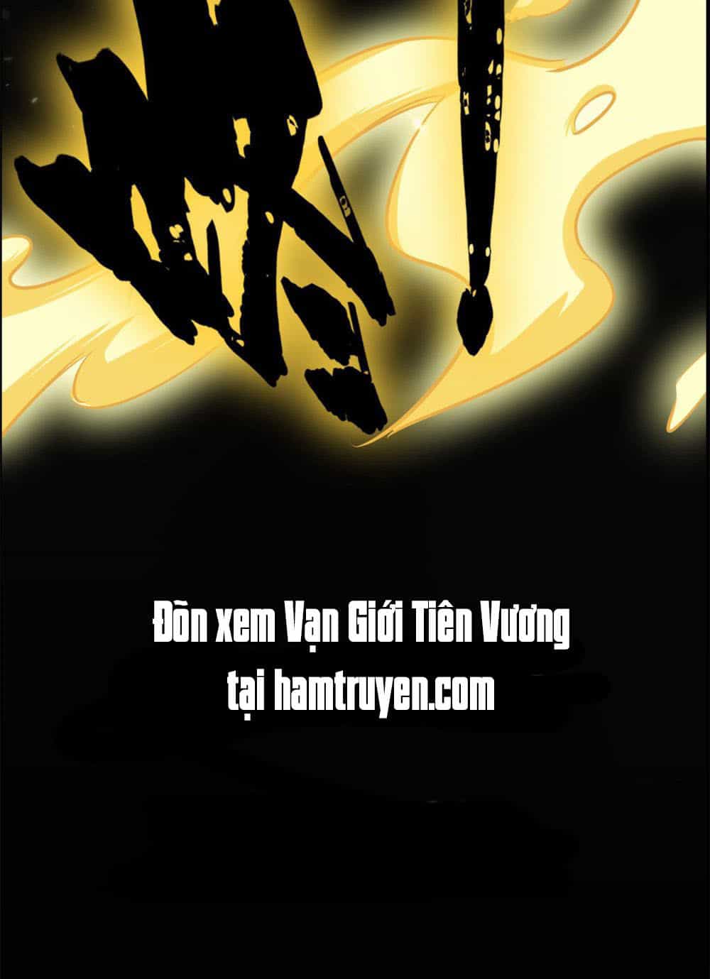 Vạn Giới Tiên Vương - Chương 0 - ảnh 10