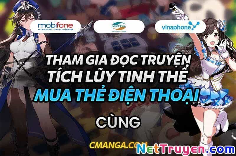 Vạn Giới Tiên Vương - Chương 99 - ảnh 50