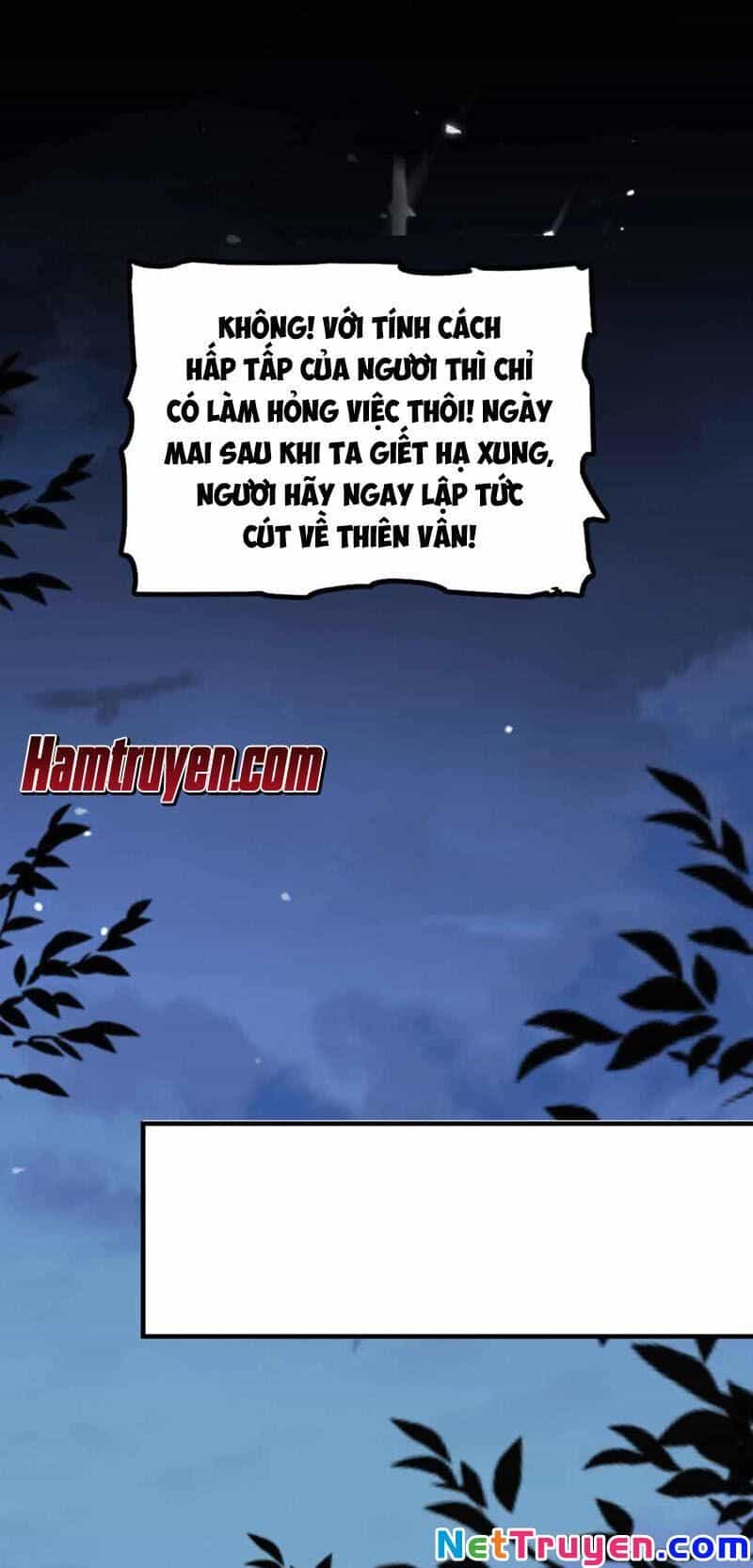 Vạn Giới Tiên Vương - Chương 100 - ảnh 31