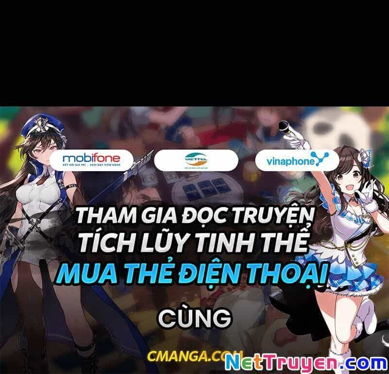 Vạn Giới Tiên Vương - Chương 100 - ảnh 49