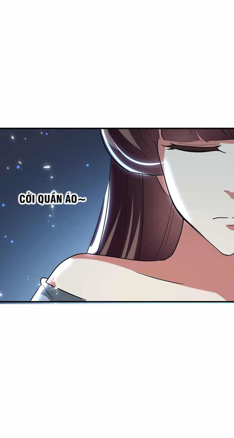 Vạn Giới Tiên Vương - Chương 104 - ảnh 15