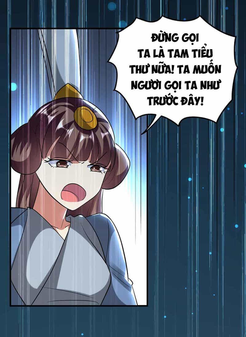 Vạn Giới Tiên Vương - Chương 104 - ảnh 2