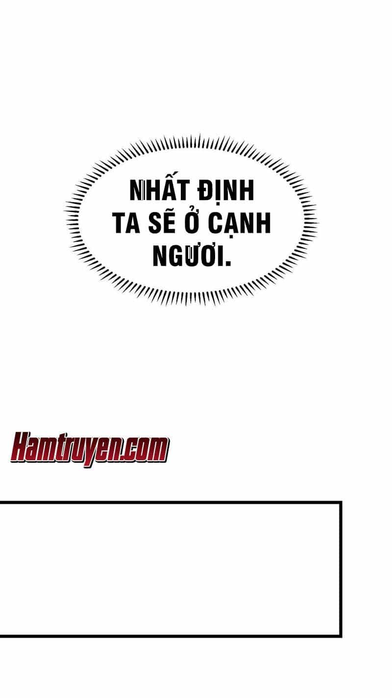 Vạn Giới Tiên Vương - Chương 104 - ảnh 42