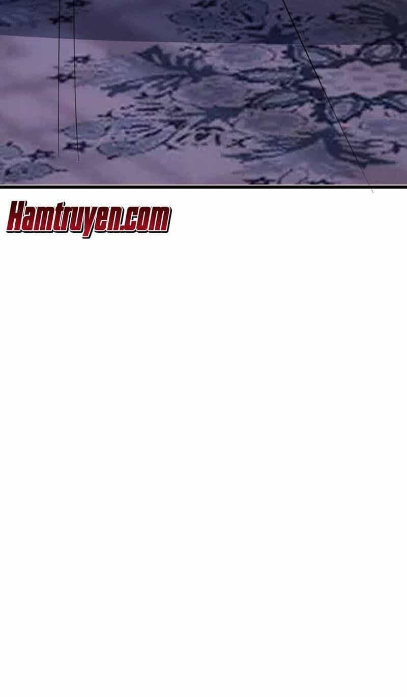 Vạn Giới Tiên Vương - Chương 104 - ảnh 61