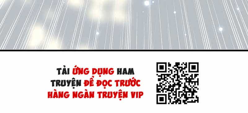 Vạn Giới Tiên Vương - Chương 105 - ảnh 47