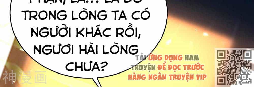 Vạn Giới Tiên Vương - Chương 108 - ảnh 52