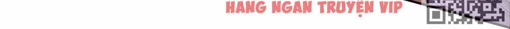 Vạn Giới Tiên Vương - Chương 109 - ảnh 2