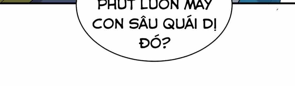 Vạn Giới Tiên Vương - Chương 109 - ảnh 70