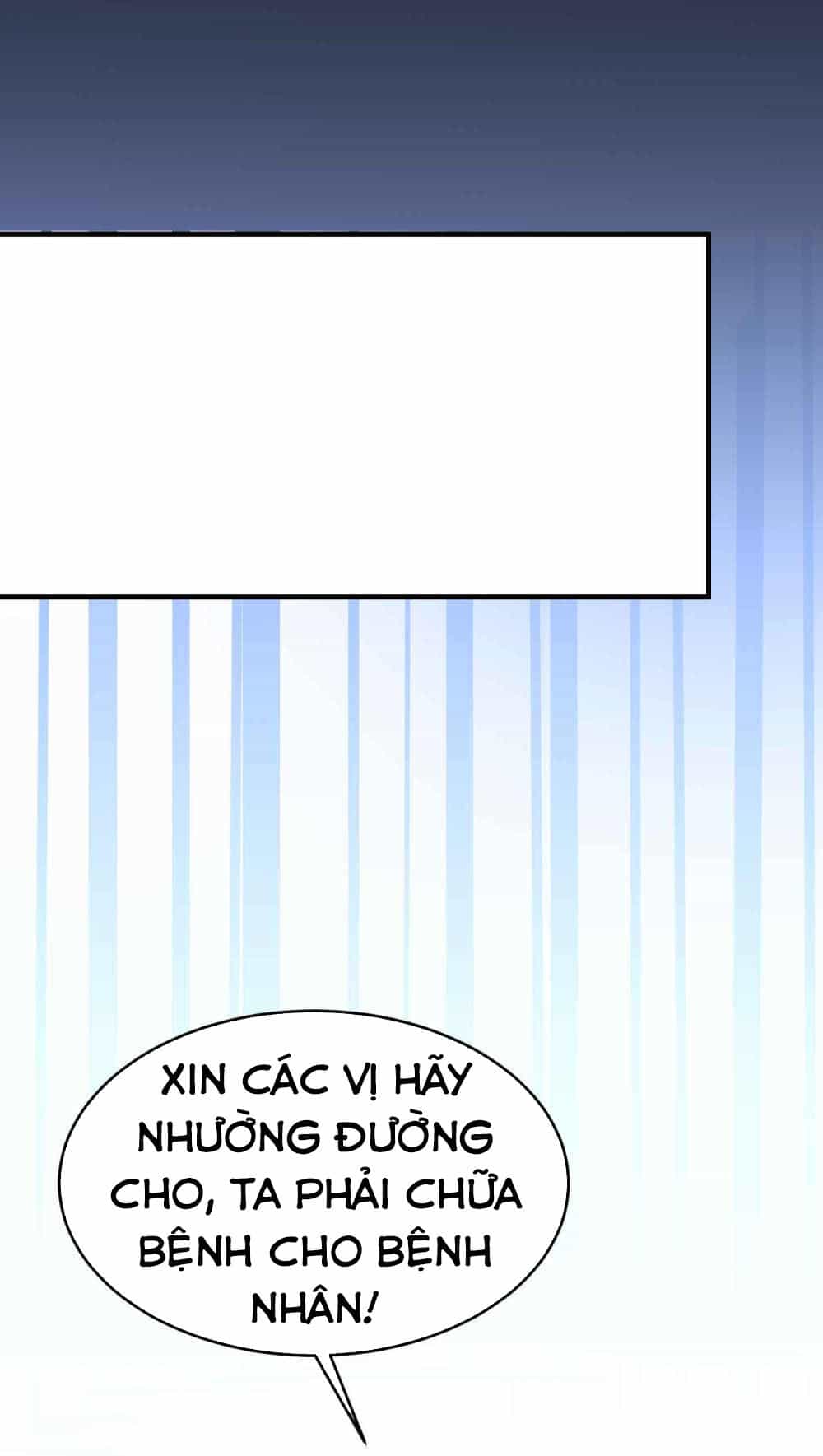 Vạn Giới Tiên Vương - Chương 109 - ảnh 72