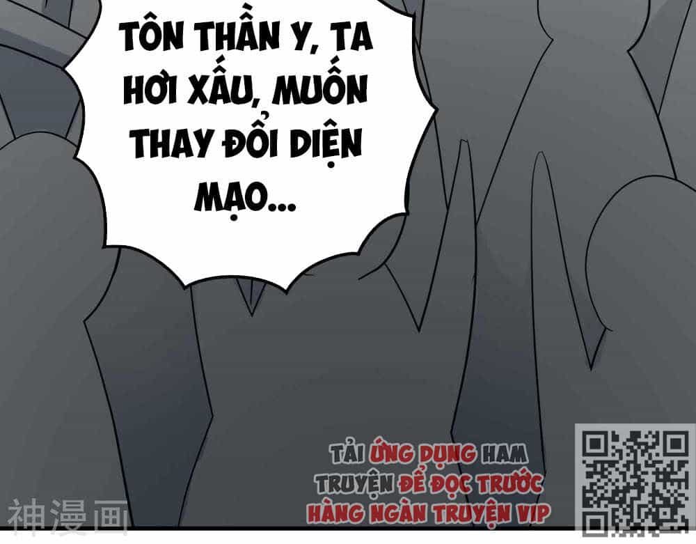 Vạn Giới Tiên Vương - Chương 109 - ảnh 82