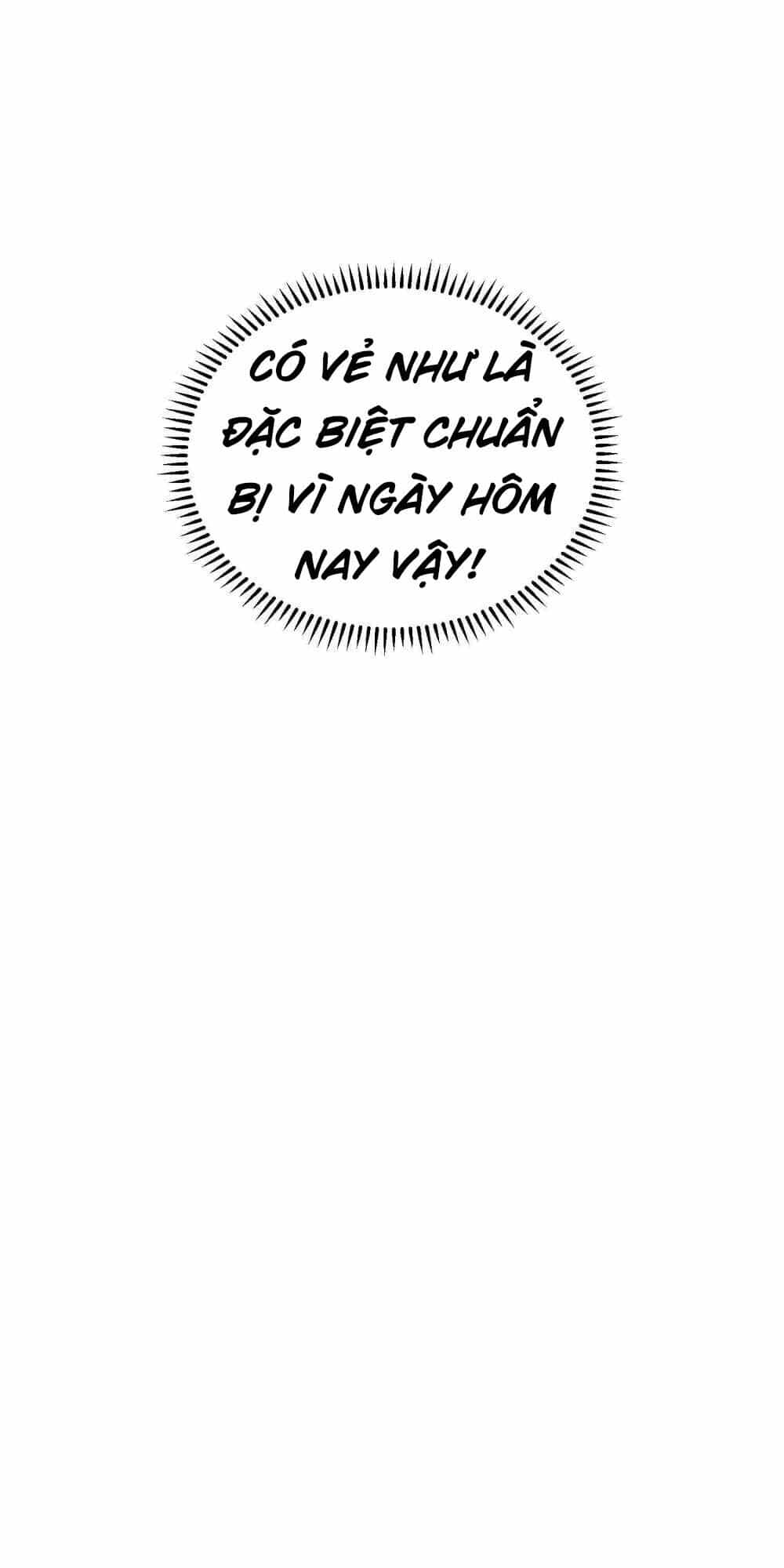 Vạn Giới Tiên Vương - Chương 109 - ảnh 87