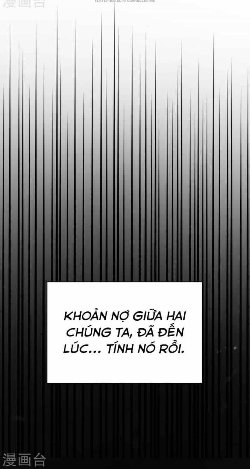Vạn Giới Tiên Vương - Chương 10 - ảnh 7
