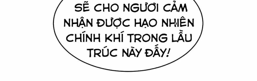 Vạn Giới Tiên Vương - Chương 110 - ảnh 25