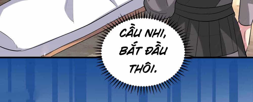 Vạn Giới Tiên Vương - Chương 110 - ảnh 41
