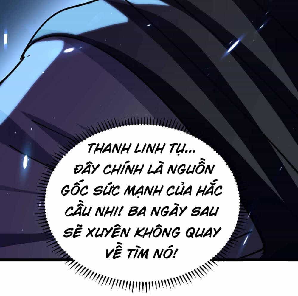 Vạn Giới Tiên Vương - Chương 110 - ảnh 65