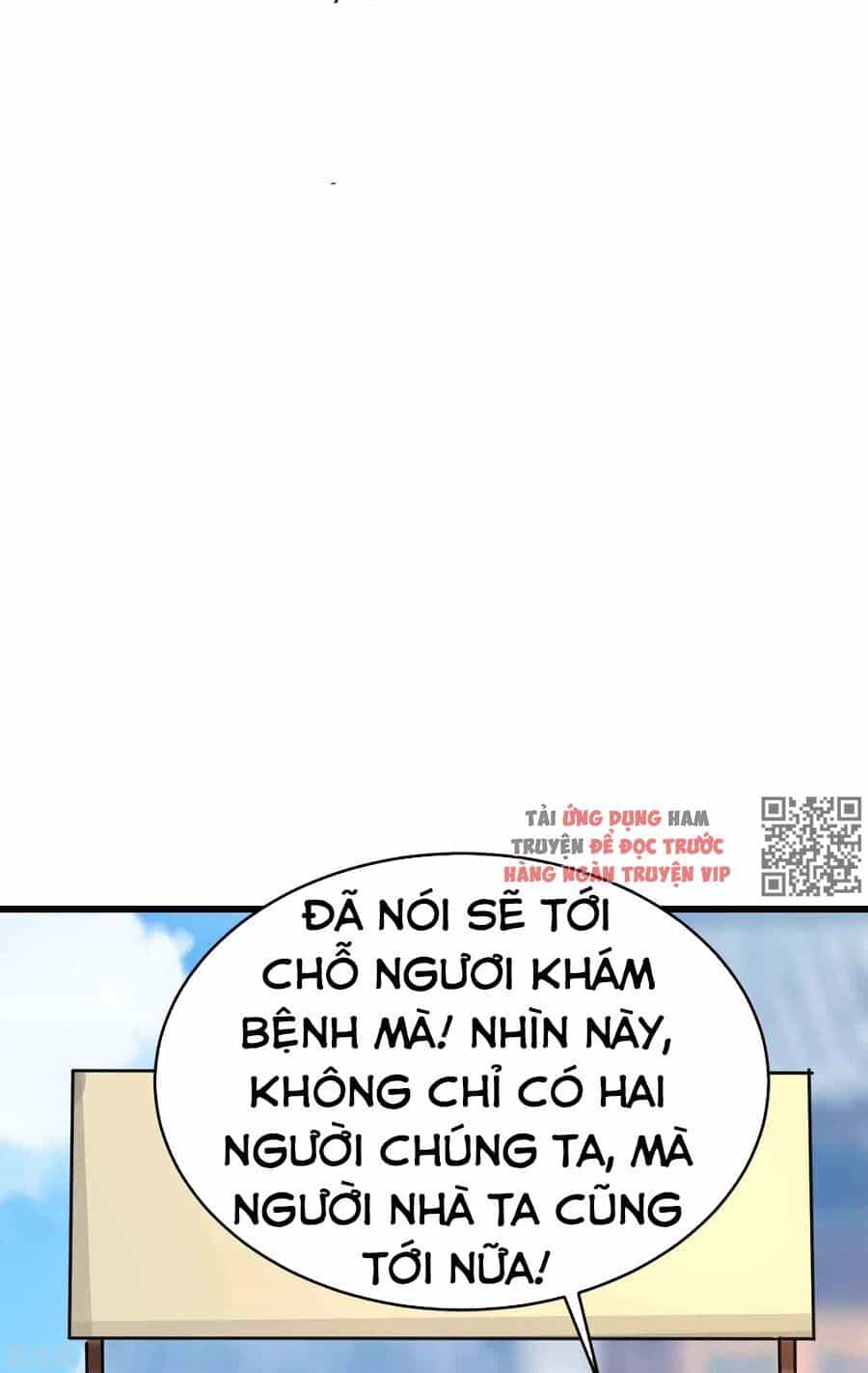 Vạn Giới Tiên Vương - Chương 111 - ảnh 16