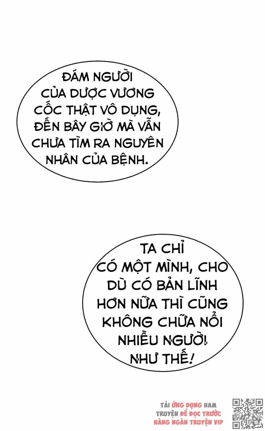 Vạn Giới Tiên Vương - Chương 111 - ảnh 54