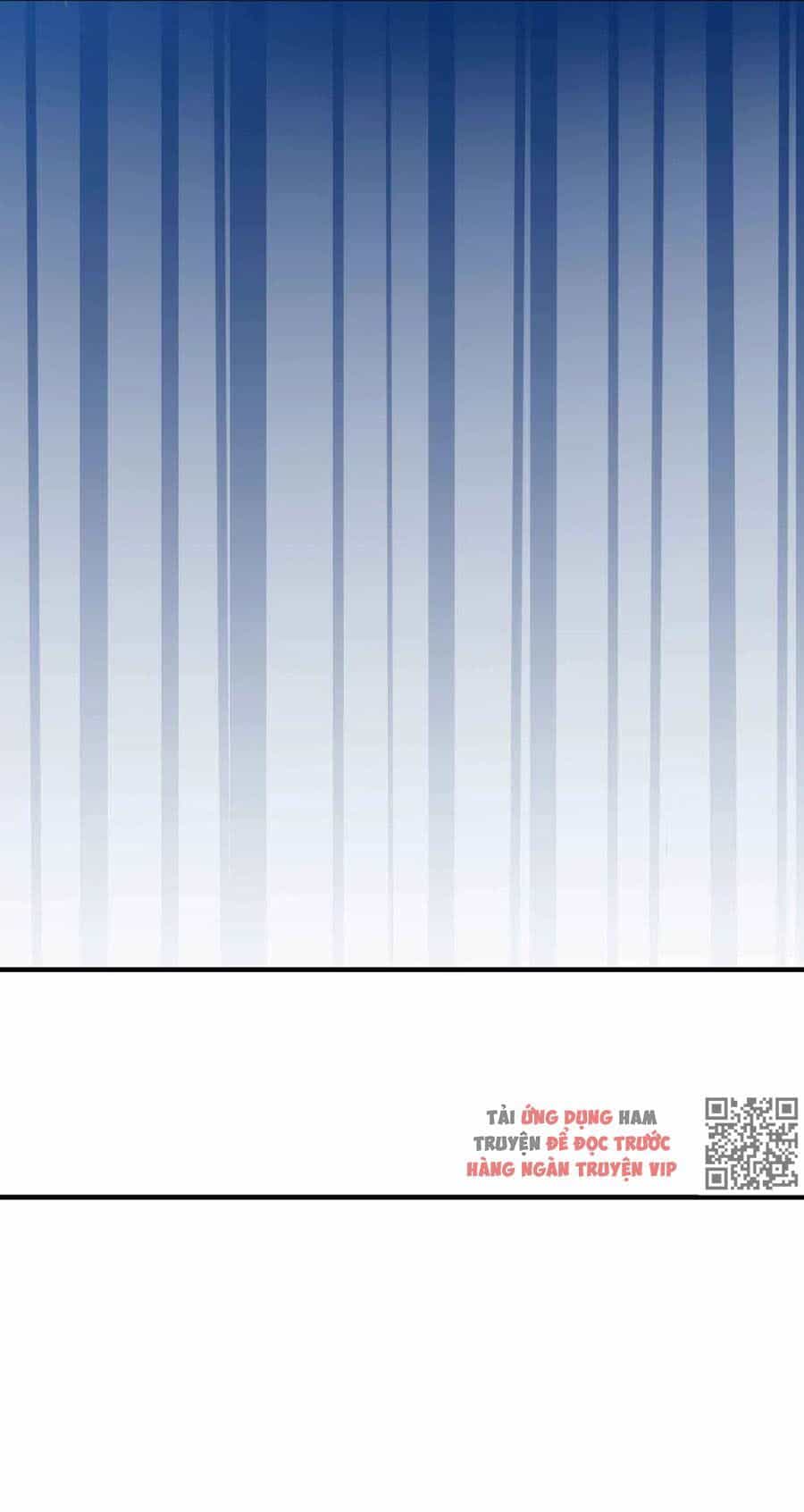 Vạn Giới Tiên Vương - Chương 111 - ảnh 65