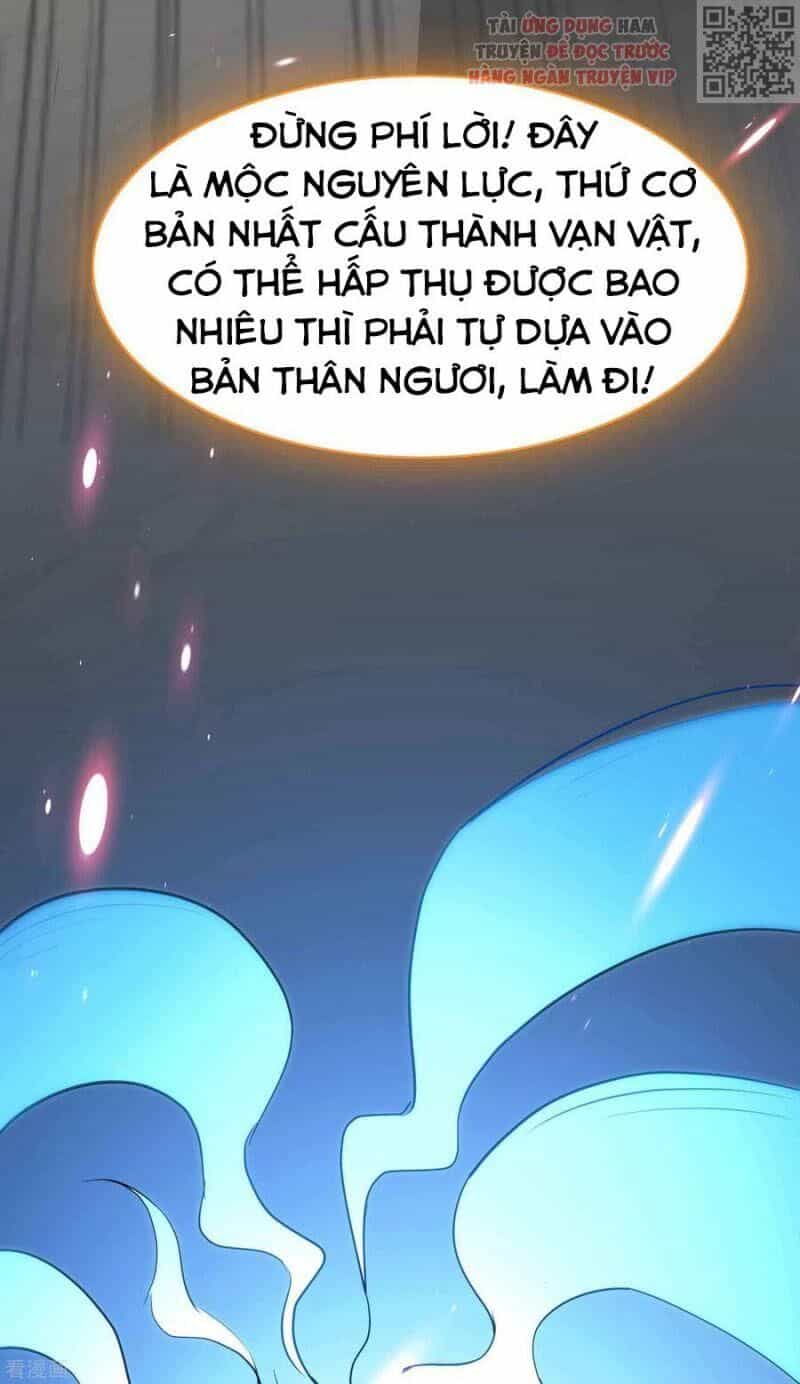 Vạn Giới Tiên Vương - Chương 112 - ảnh 29