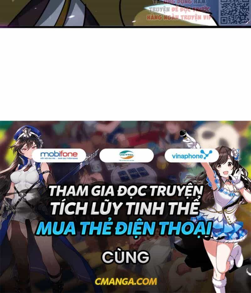 Vạn Giới Tiên Vương - Chương 112 - ảnh 52