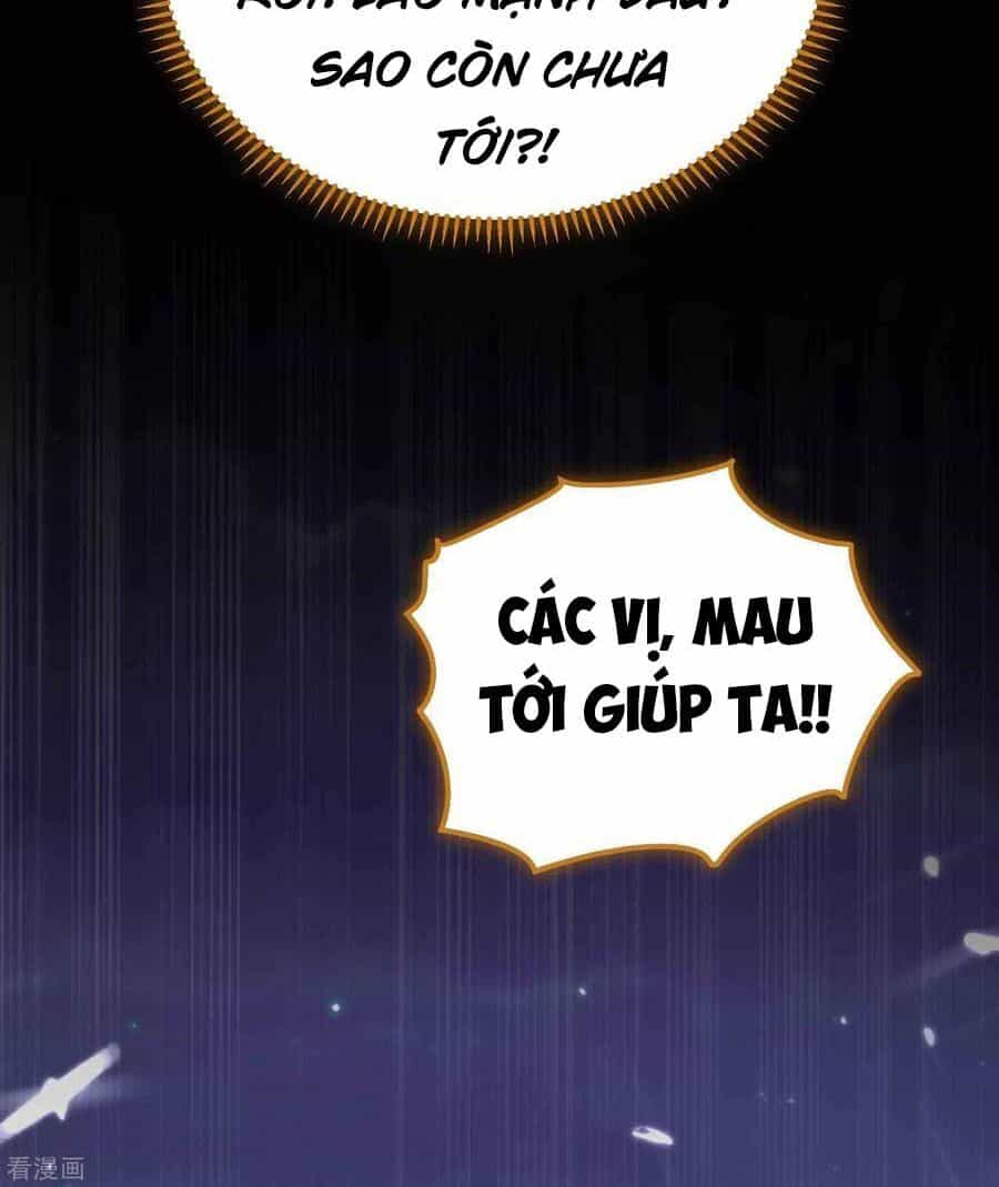 Vạn Giới Tiên Vương - Chương 114 - ảnh 2