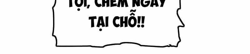 Vạn Giới Tiên Vương - Chương 115 - ảnh 37