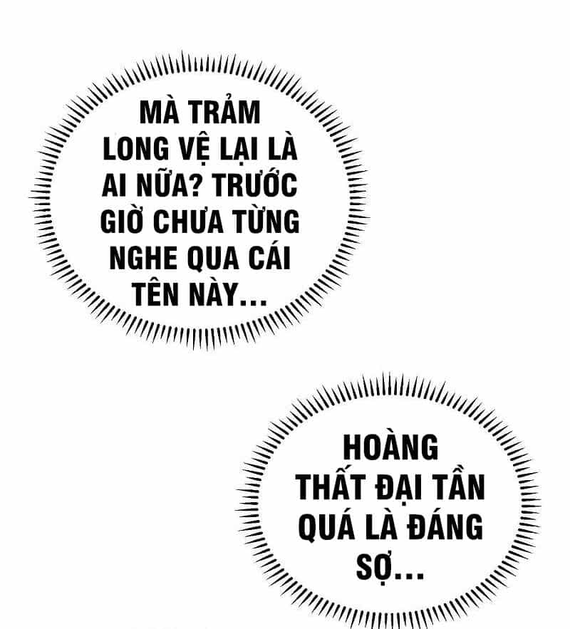 Vạn Giới Tiên Vương - Chương 115 - ảnh 8