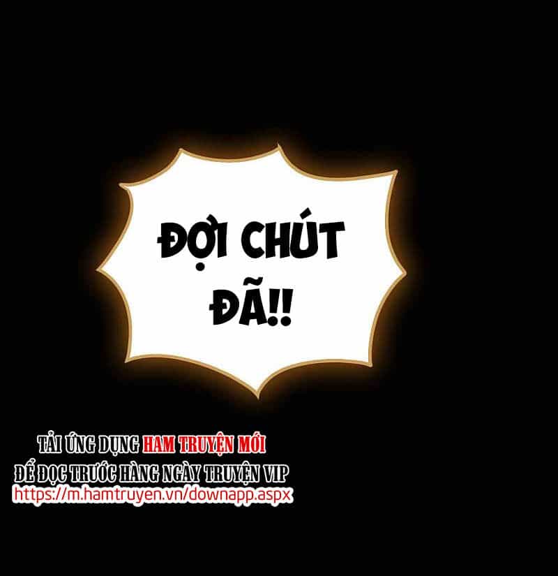 Vạn Giới Tiên Vương - Chương 116 - ảnh 9