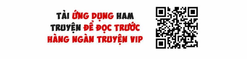 Vạn Giới Tiên Vương - Chương 117 - ảnh 54
