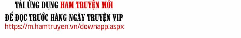 Vạn Giới Tiên Vương - Chương 117 - ảnh 6