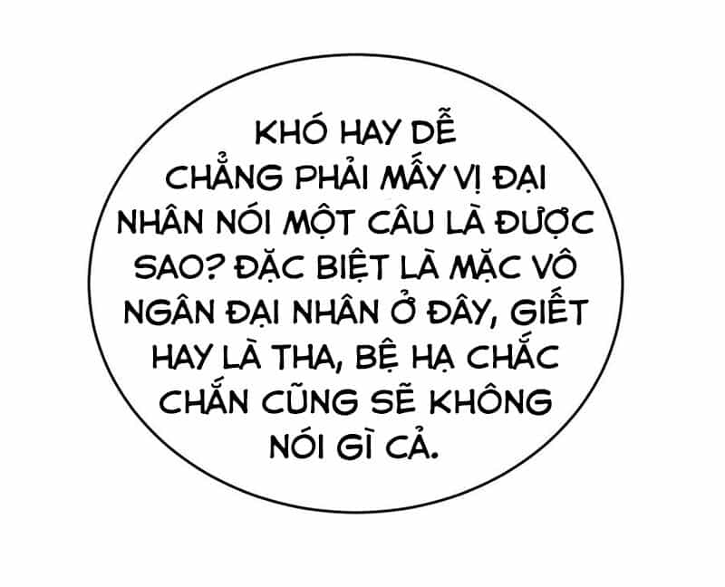 Vạn Giới Tiên Vương - Chương 118 - ảnh 39