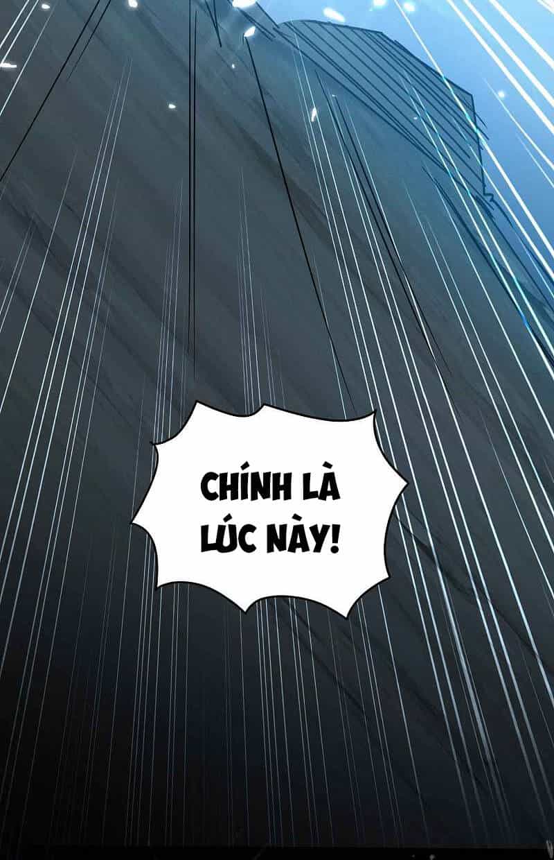 Vạn Giới Tiên Vương - Chương 121 - ảnh 11