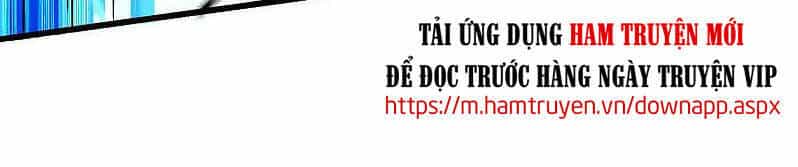 Vạn Giới Tiên Vương - Chương 121 - ảnh 23