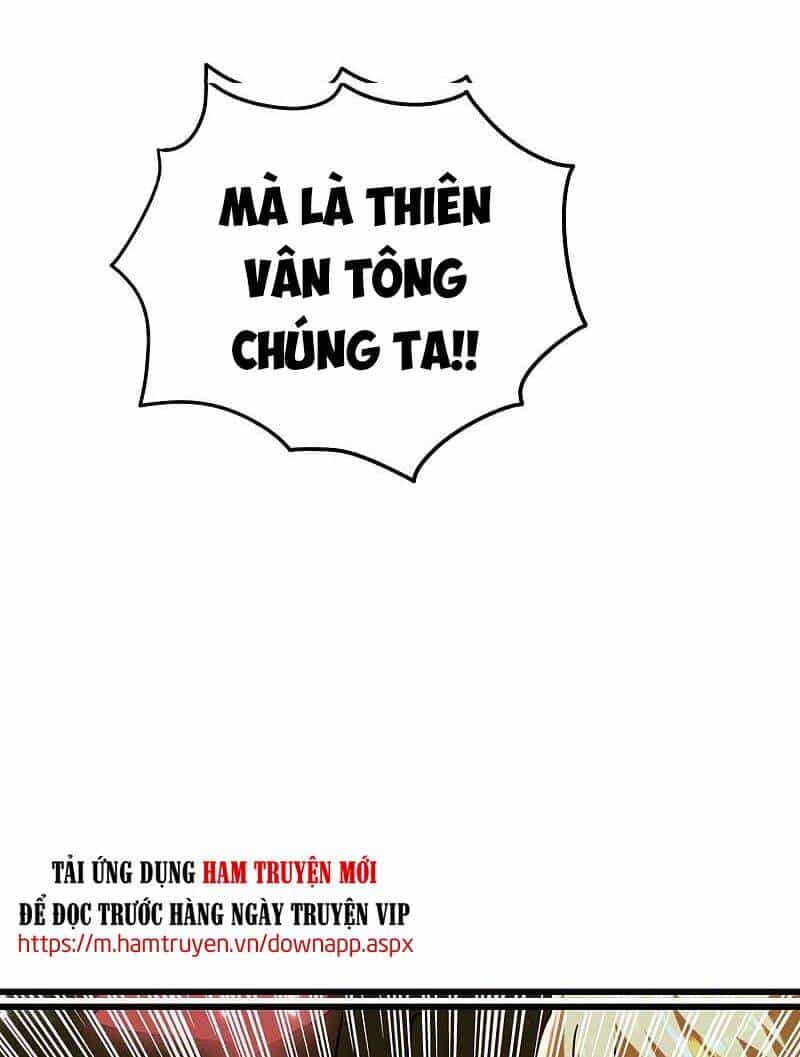 Vạn Giới Tiên Vương - Chương 127 - ảnh 28