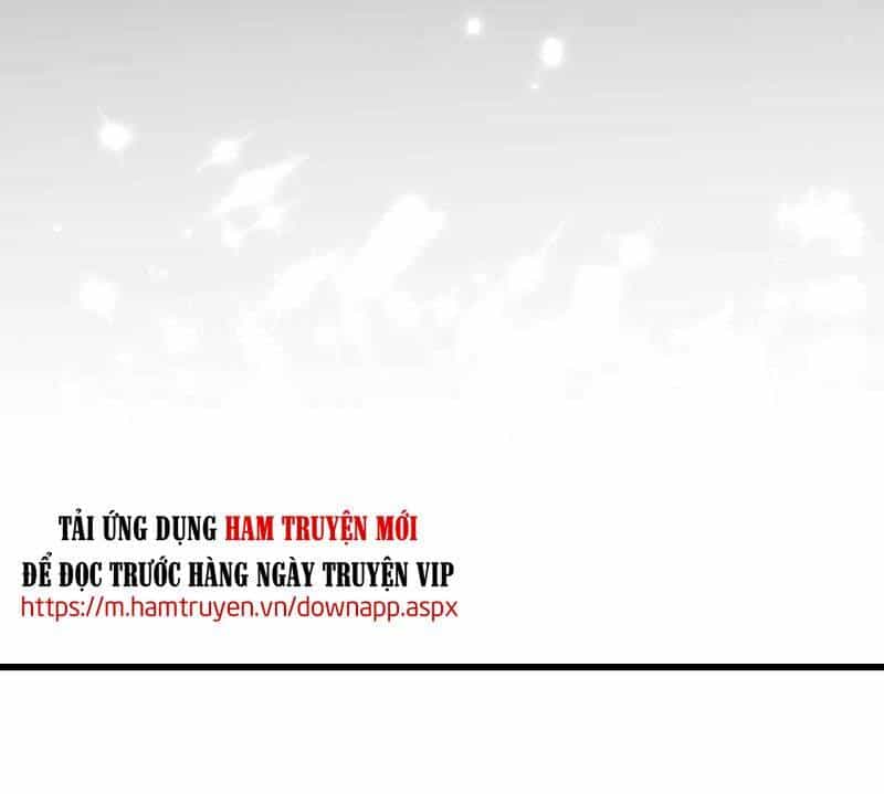 Vạn Giới Tiên Vương - Chương 127 - ảnh 34