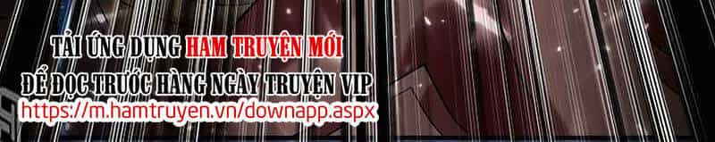 Vạn Giới Tiên Vương - Chương 128 - ảnh 26
