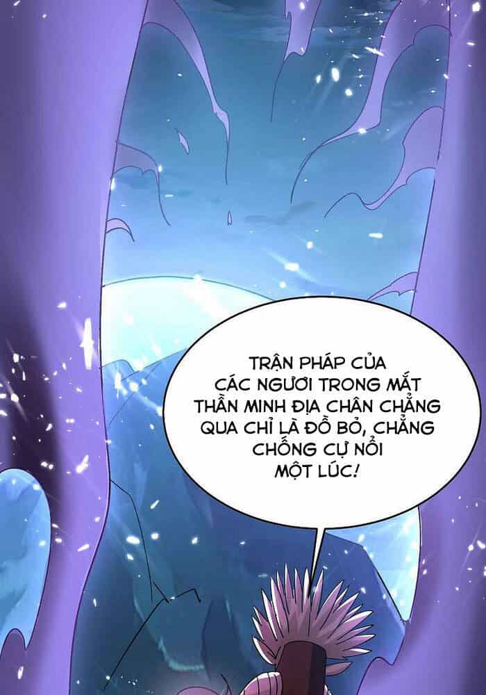 Vạn Giới Tiên Vương - Chương 129 - ảnh 10