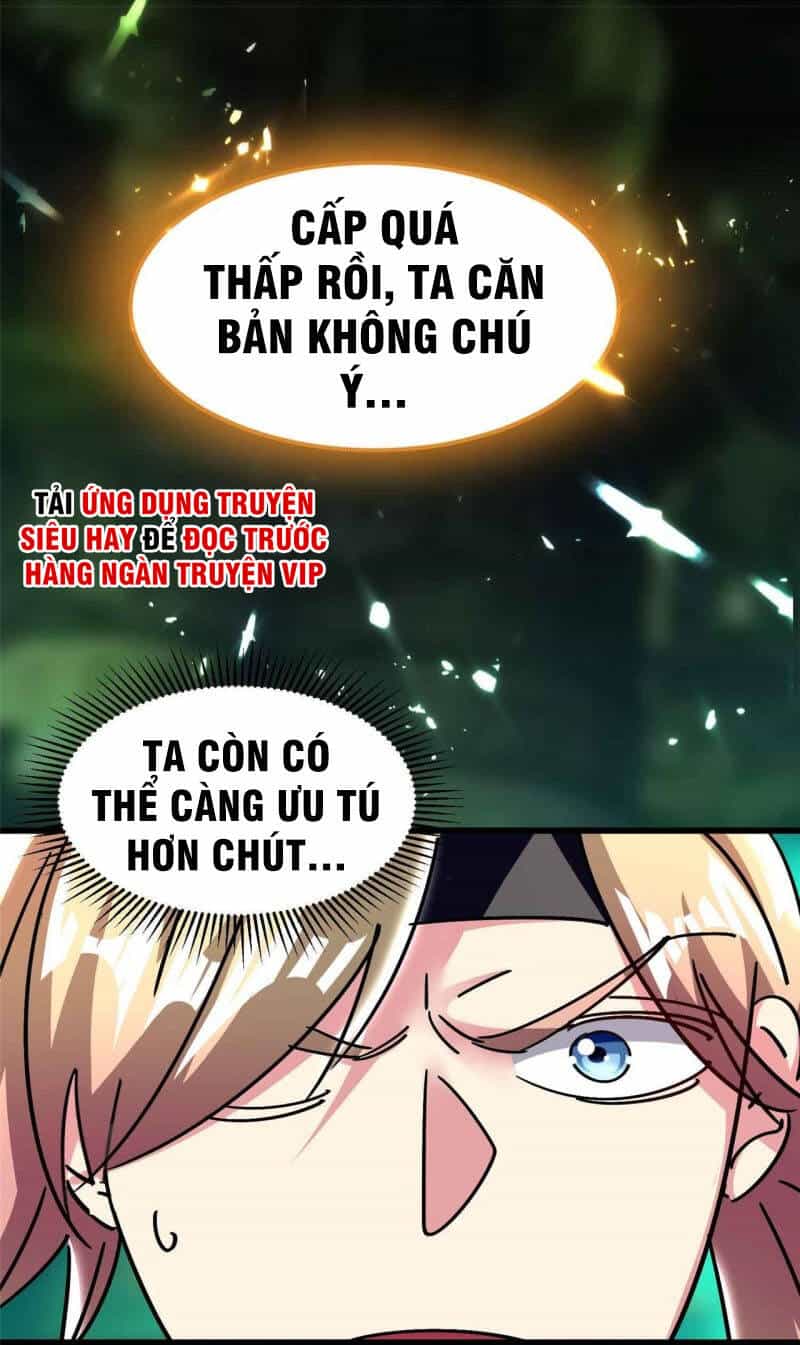 Vạn Giới Tiên Vương - Chương 131 - ảnh 43