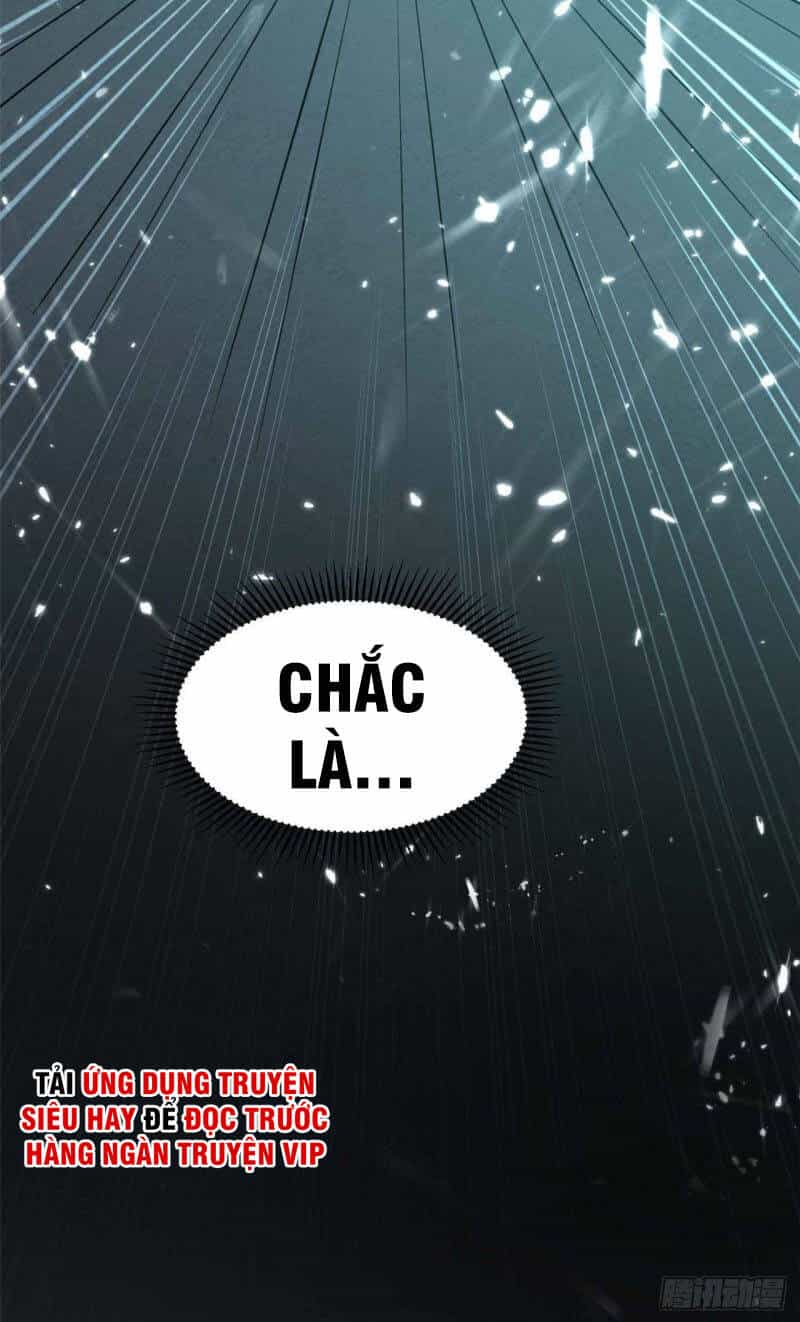 Vạn Giới Tiên Vương - Chương 132 - ảnh 13