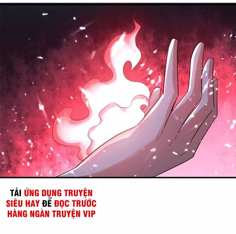 Vạn Giới Tiên Vương - Chương 132 - ảnh 3