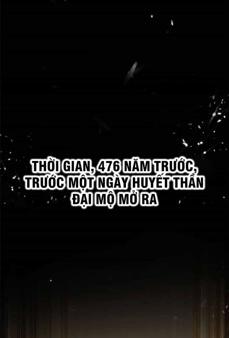 Vạn Giới Tiên Vương - Chương 132 - ảnh 37