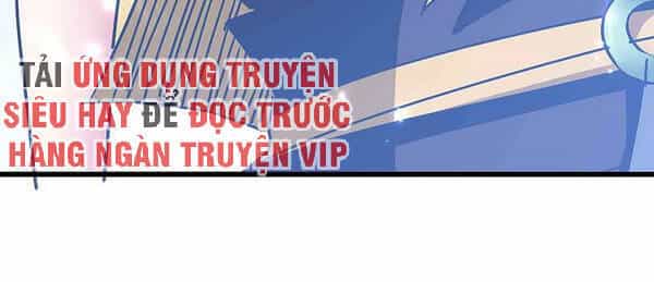Vạn Giới Tiên Vương - Chương 136 - ảnh 34